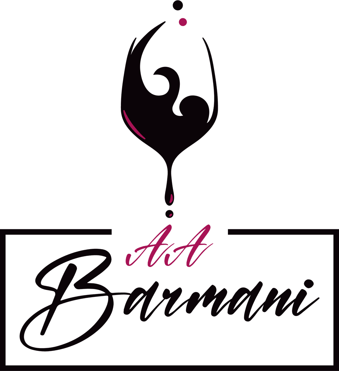 AA barmani 